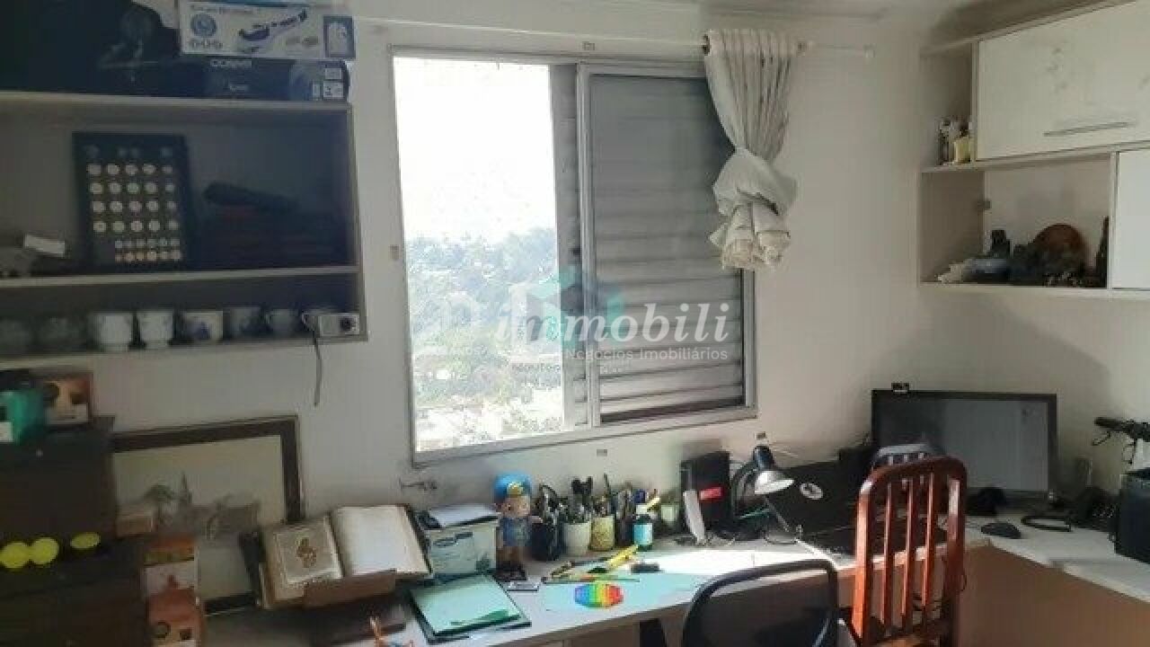 imagem de destaque-imovel 