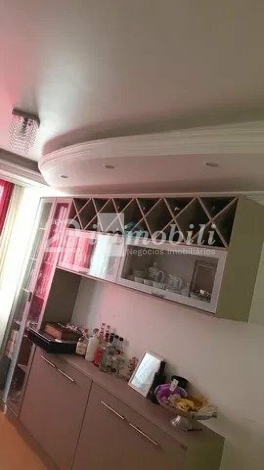 imagem de destaque-imovel 