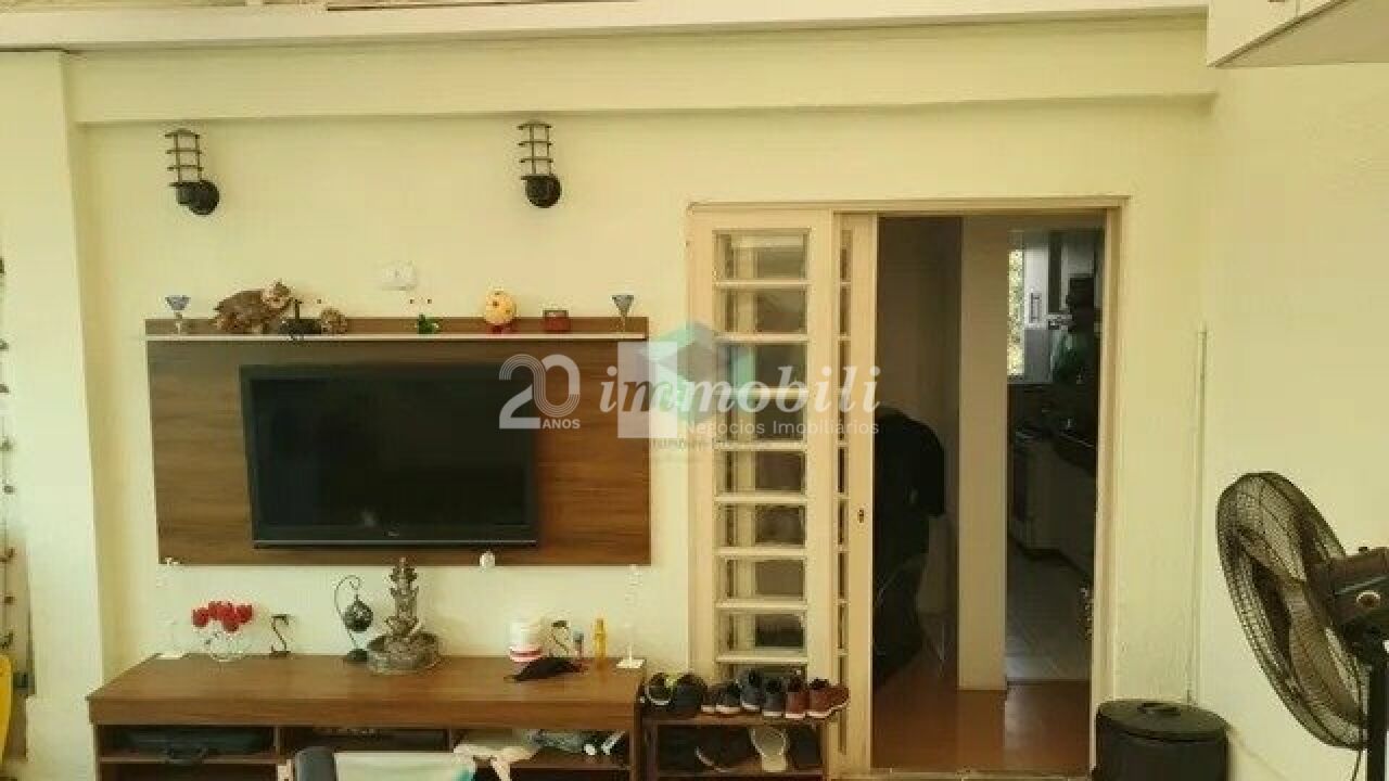 imagem de destaque-imovel 