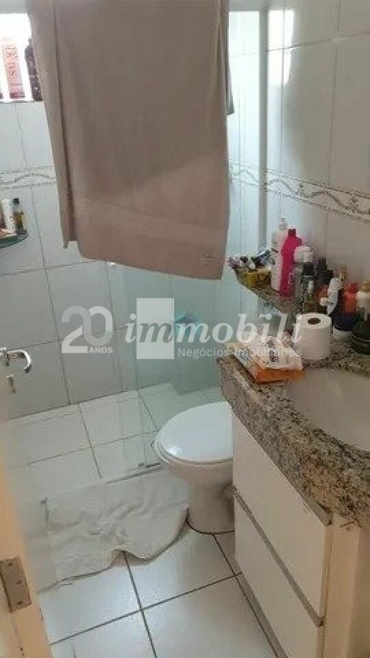 imagem de destaque-imovel 