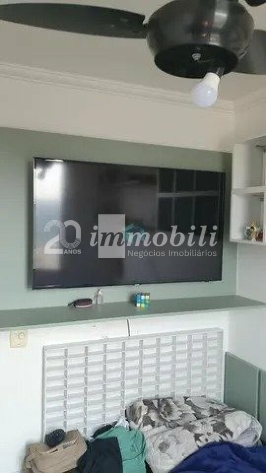 imagem de destaque-imovel 