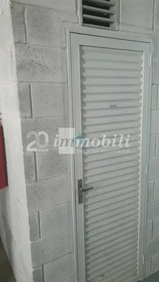 imagem de destaque-imovel 