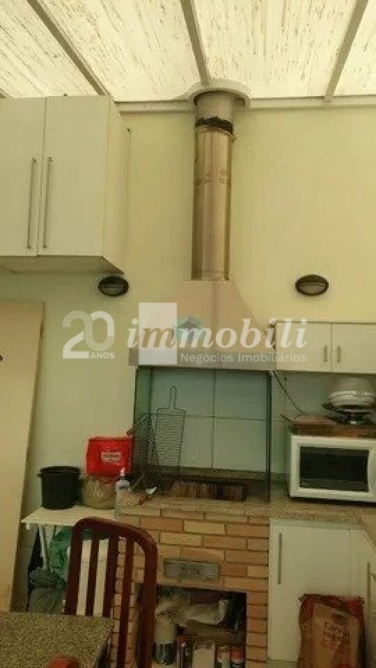 imagem de destaque-imovel 