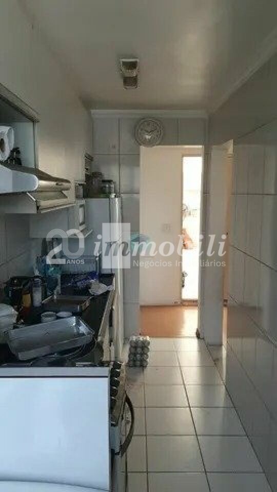 imagem de destaque-imovel 