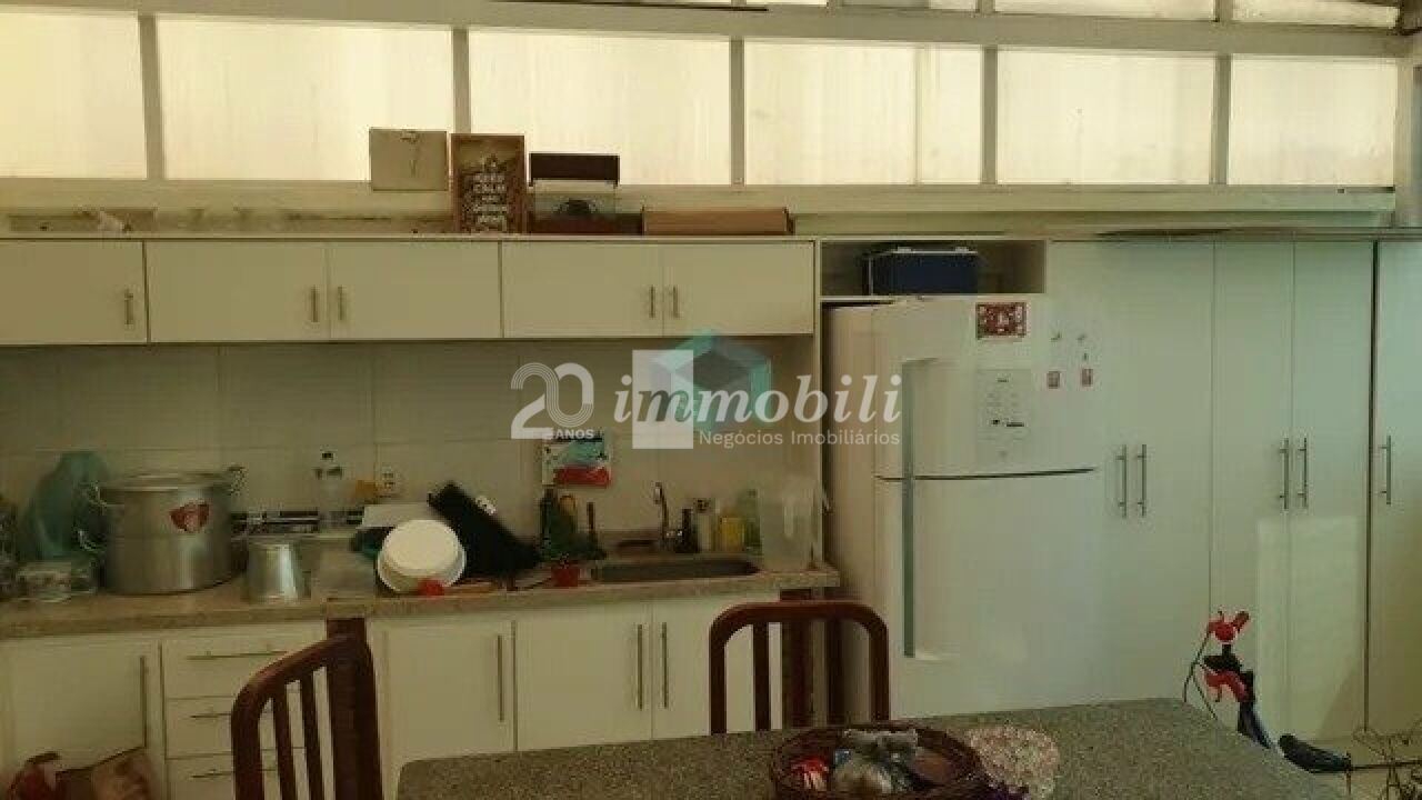 imagem de destaque-imovel 