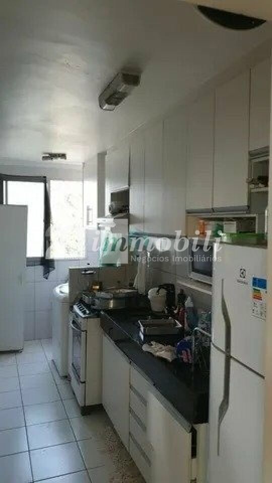 imagem de destaque-imovel 