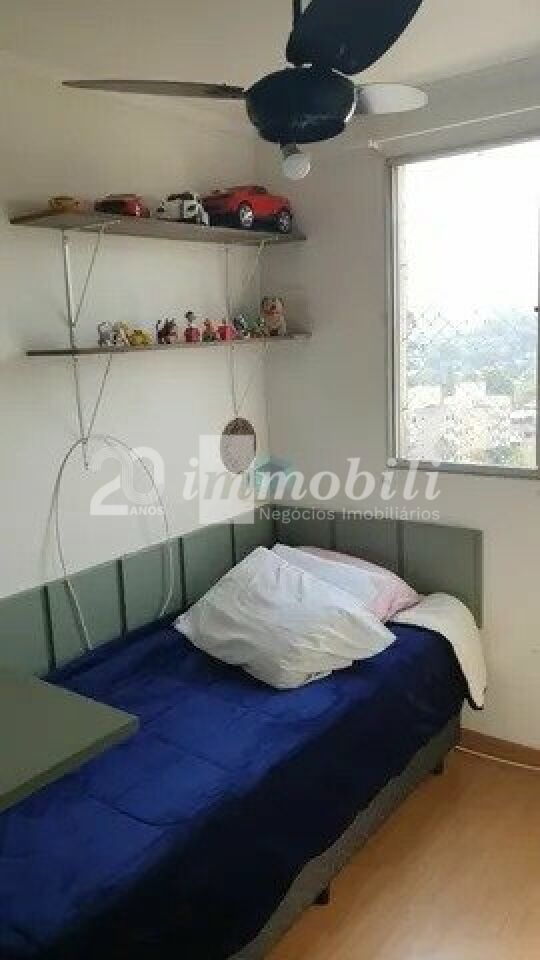 imagem de destaque-imovel 