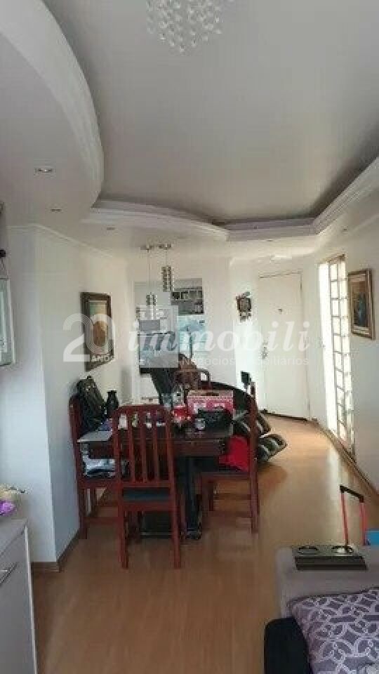 imagem de destaque-imovel 