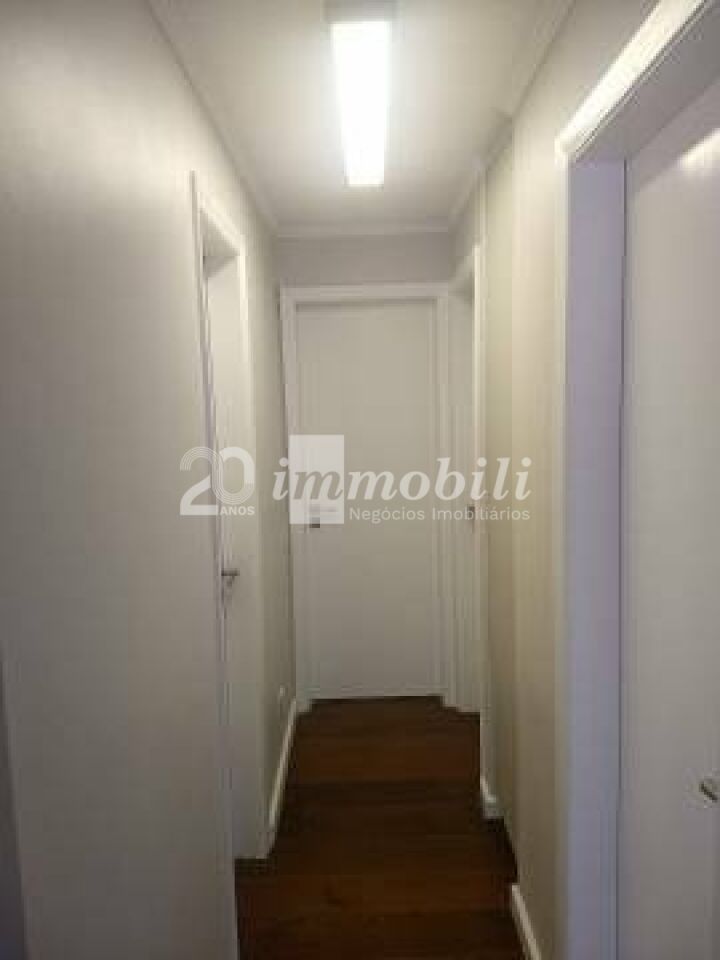 imagem de destaque-imovel 