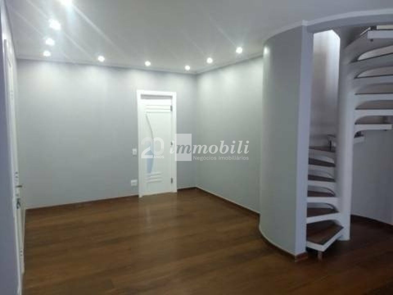 imagem de destaque-imovel 