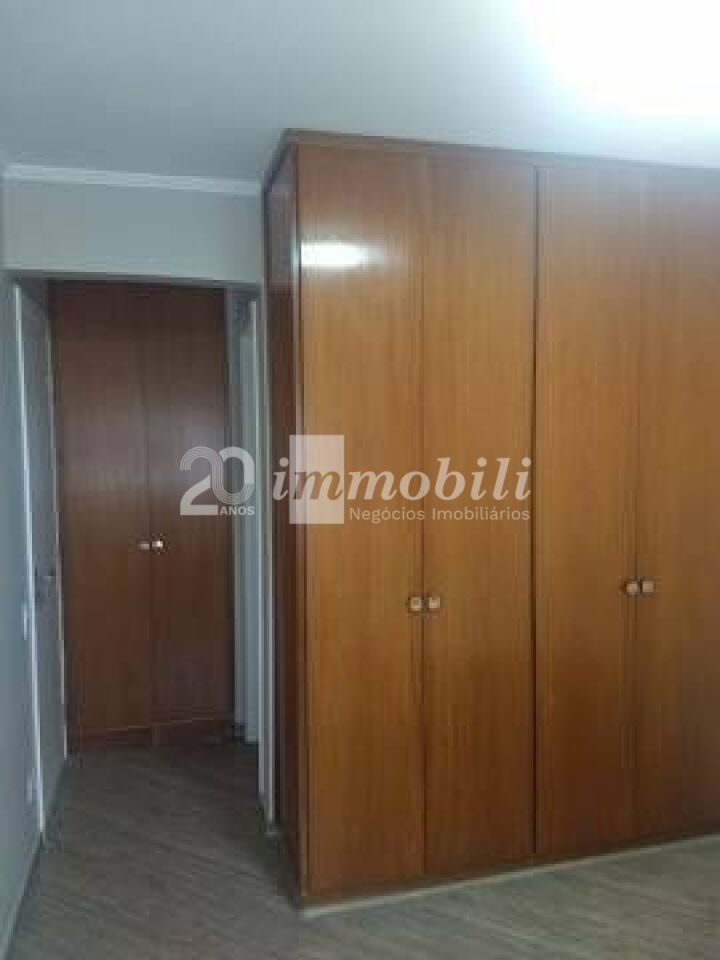 imagem de destaque-imovel 