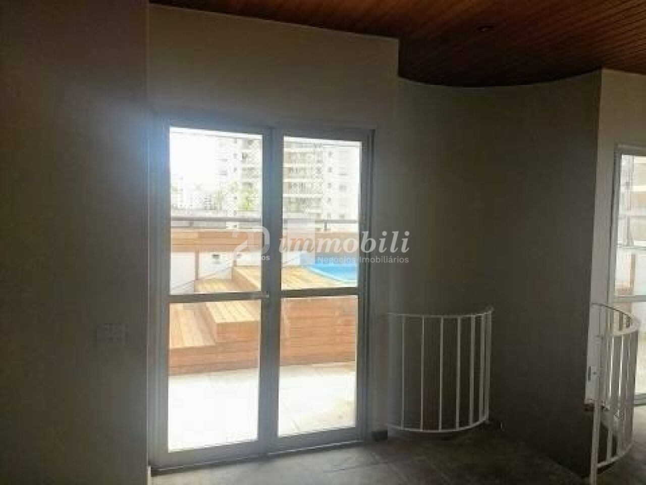 imagem de destaque-imovel 