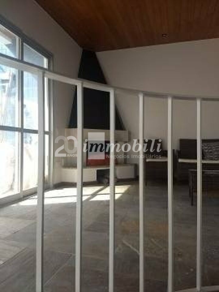 imagem de destaque-imovel 