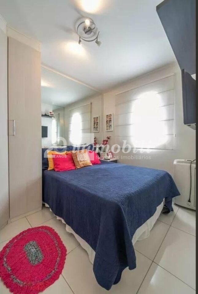 imagem de destaque-imovel 