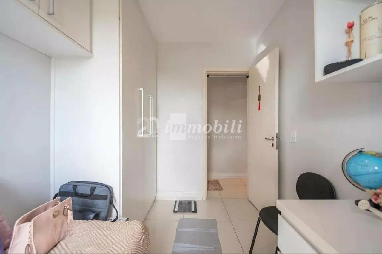 imagem de destaque-imovel 