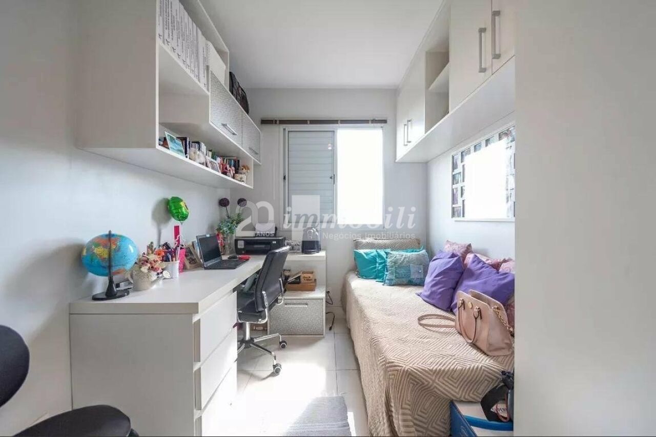 imagem de destaque-imovel 