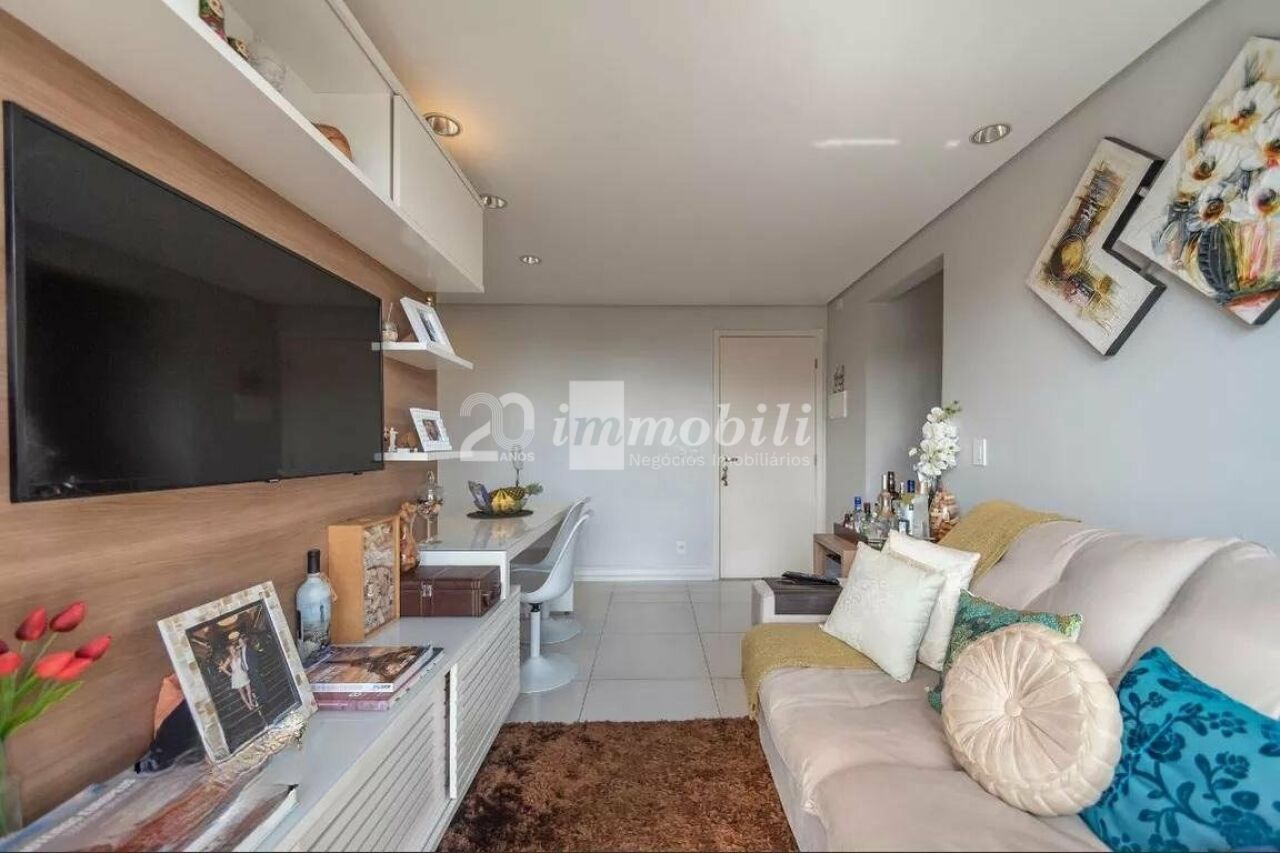 imagem de destaque-imovel 