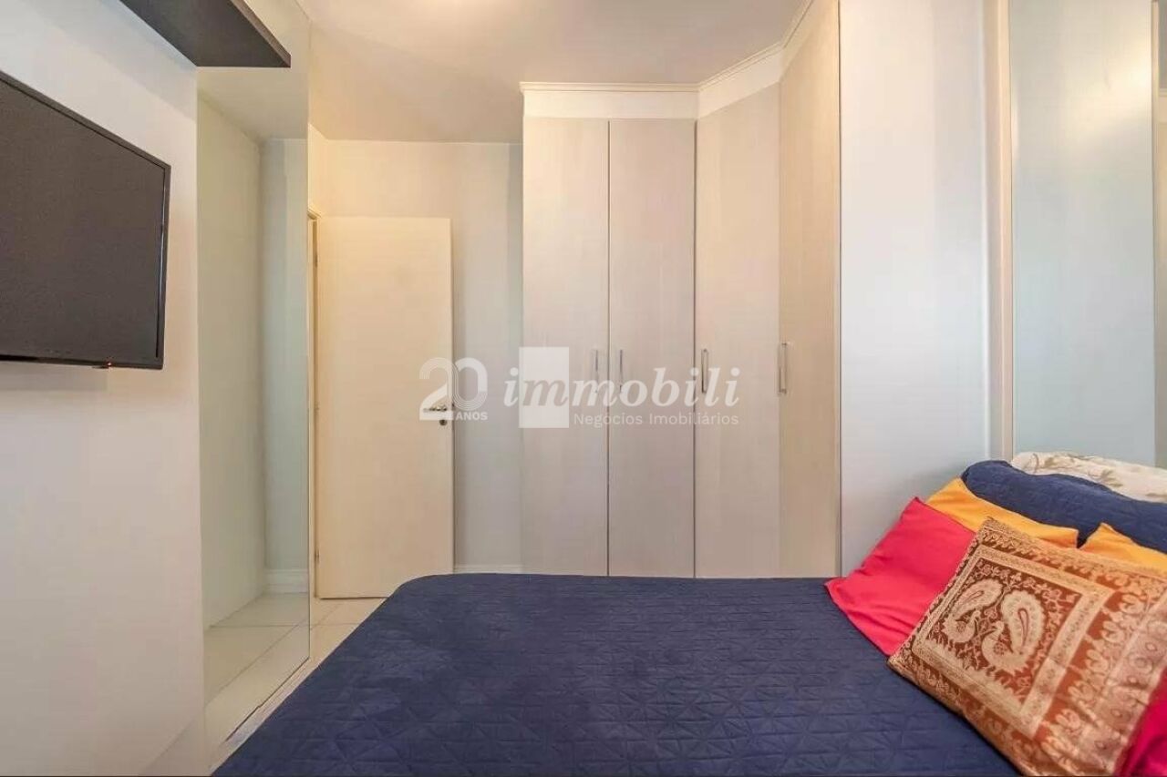 imagem de destaque-imovel 