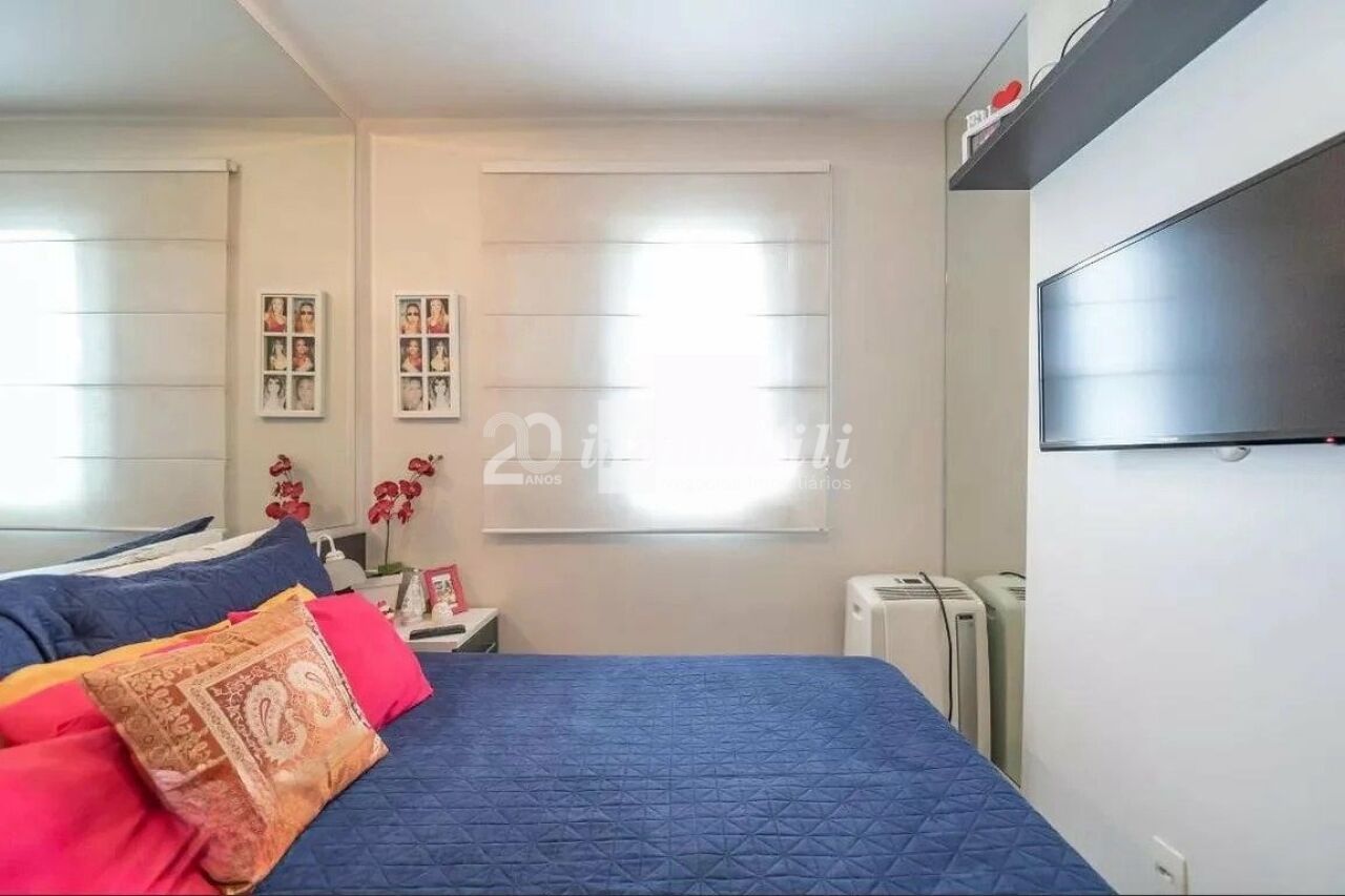 imagem de destaque-imovel 