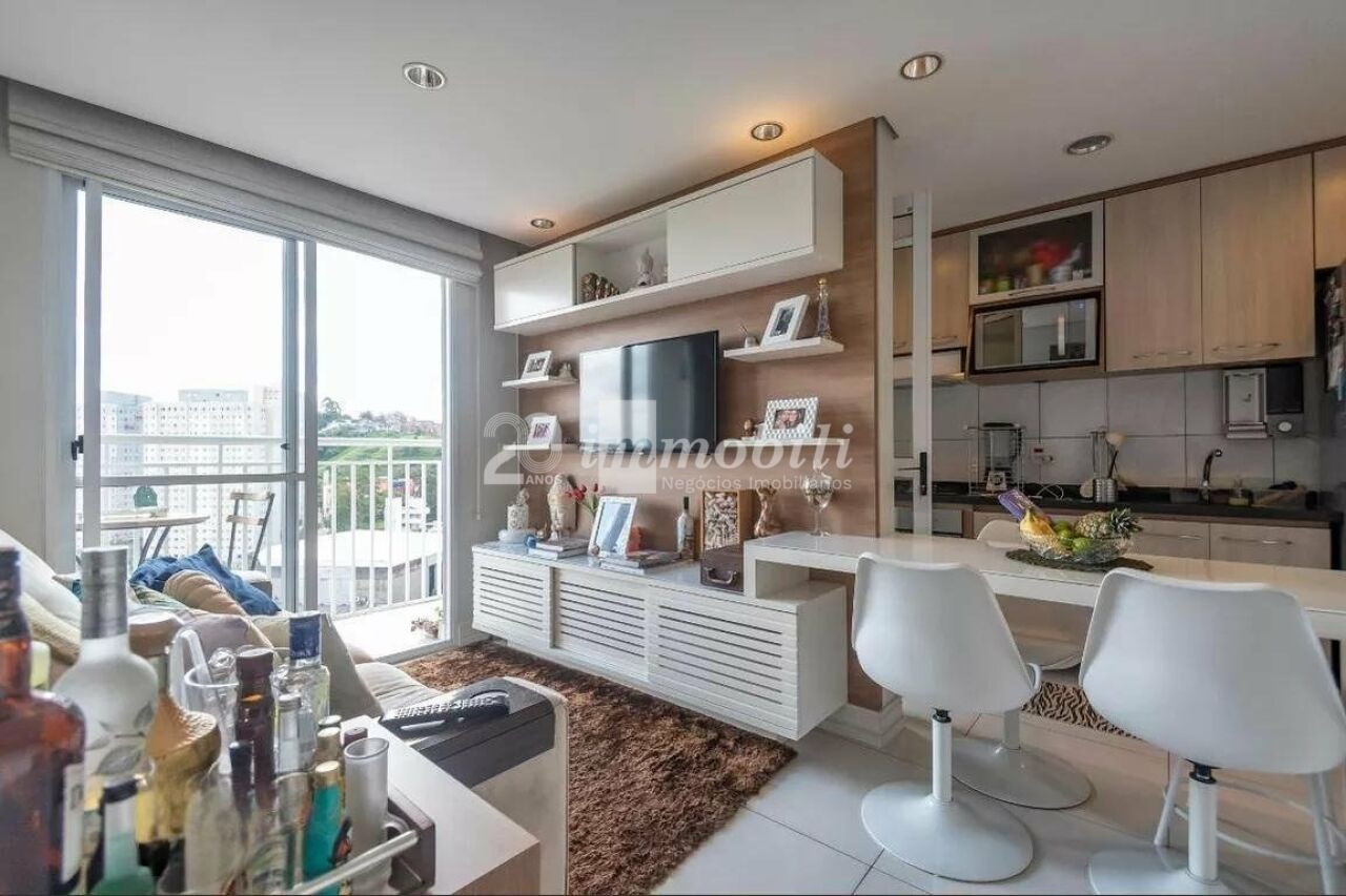 imagem de destaque-imovel 