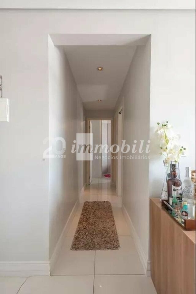 imagem de destaque-imovel 