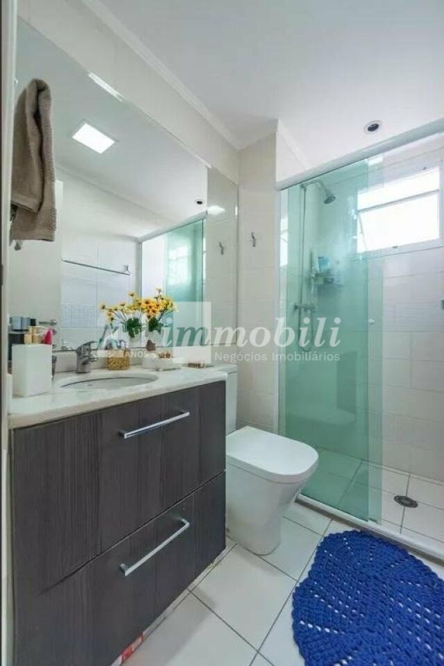 imagem de destaque-imovel 