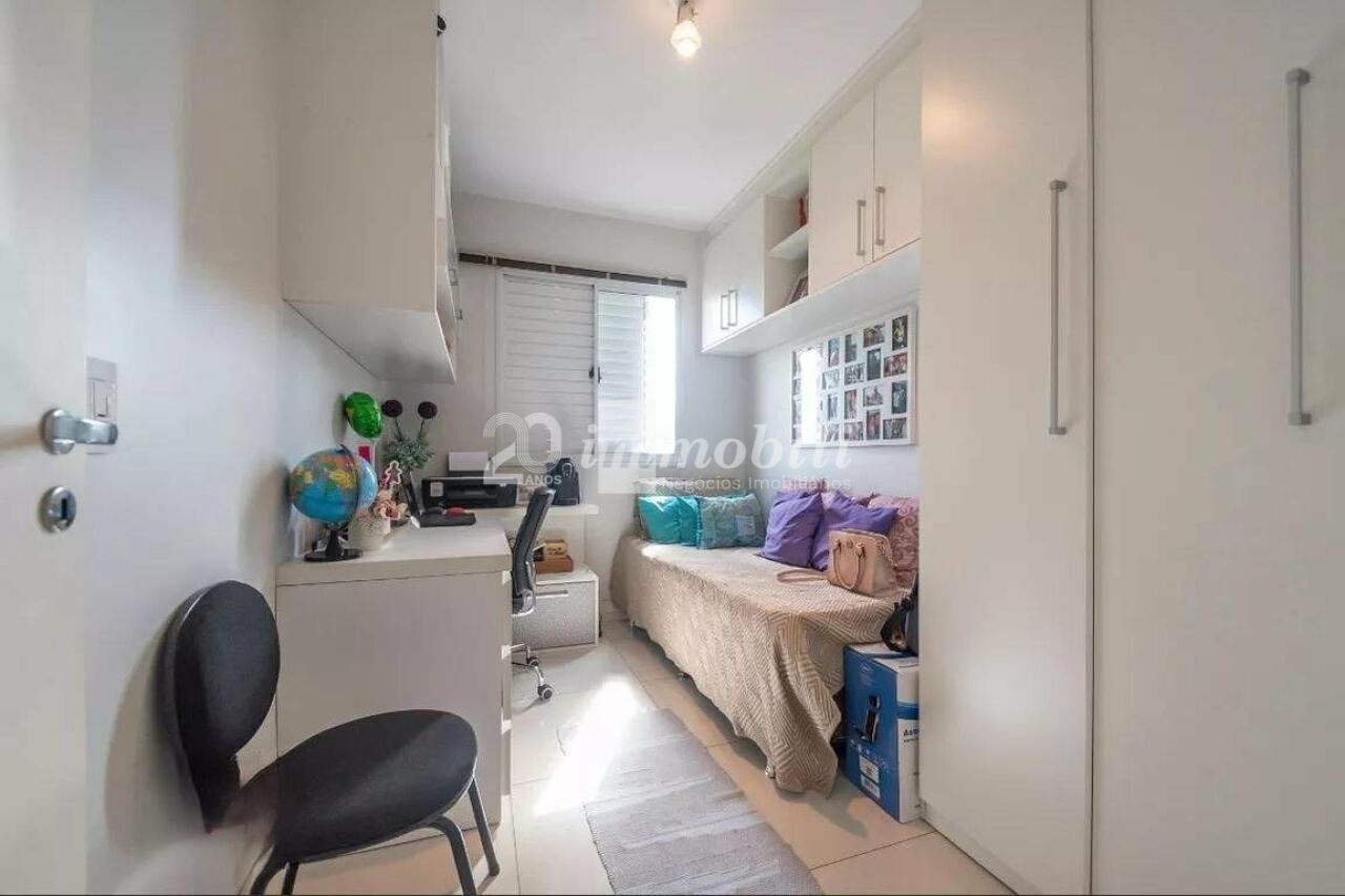 imagem de destaque-imovel 