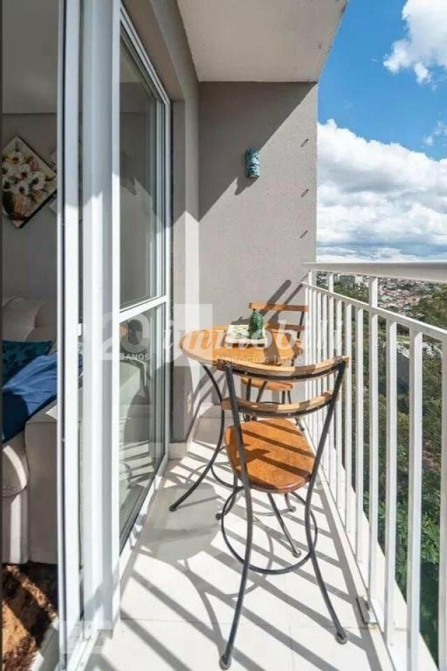 imagem de destaque-imovel 