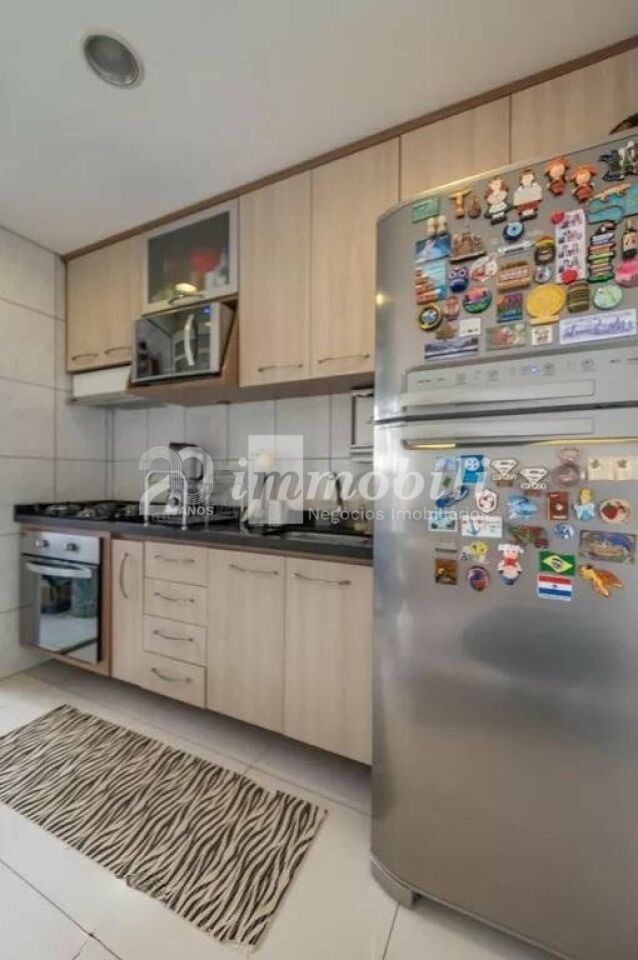 imagem de destaque-imovel 