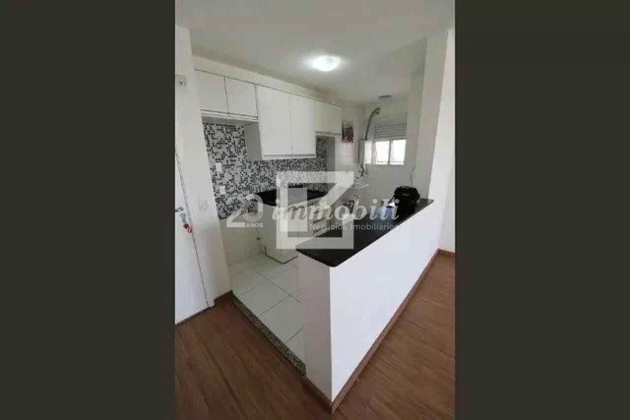 imagem de destaque-imovel 