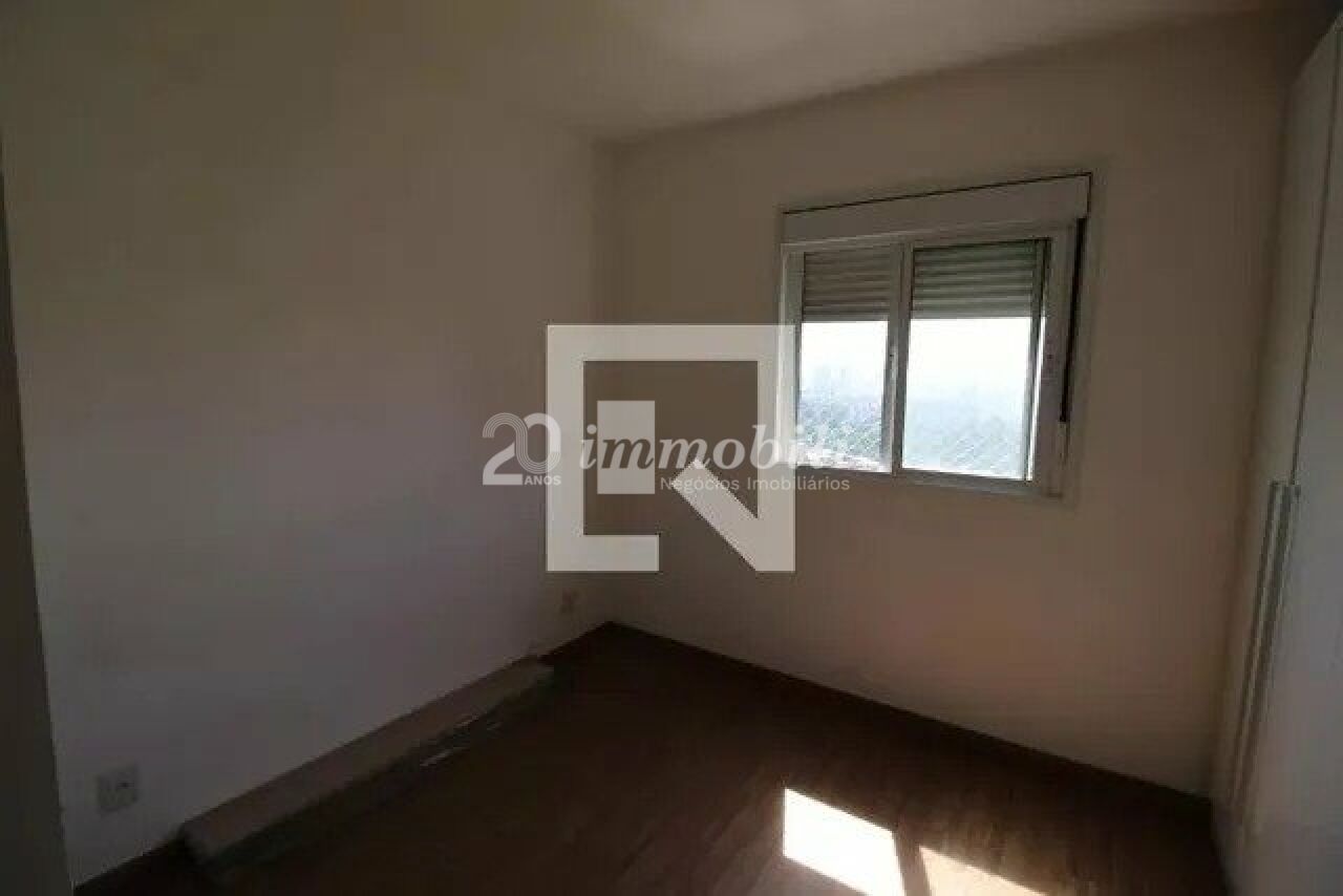 imagem de destaque-imovel 