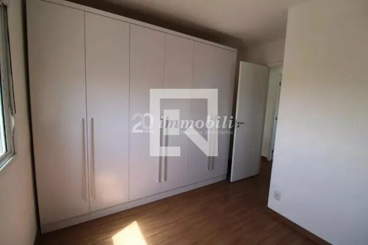 imagem de destaque-imovel 