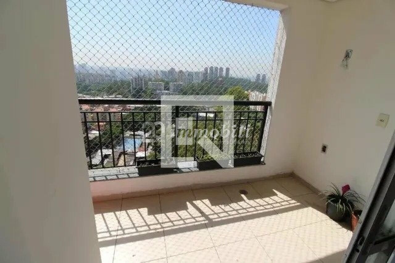 imagem de destaque-imovel 