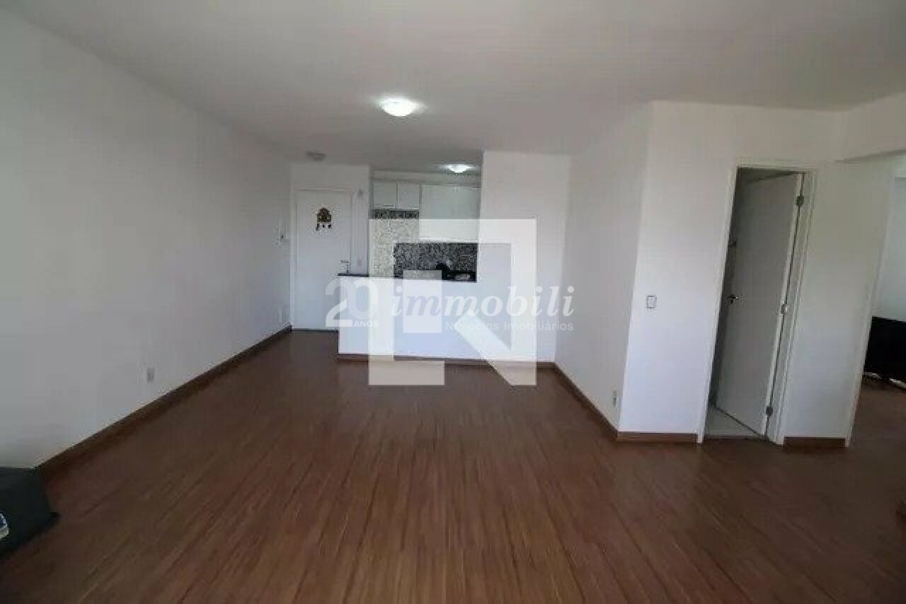 imagem de destaque-imovel 