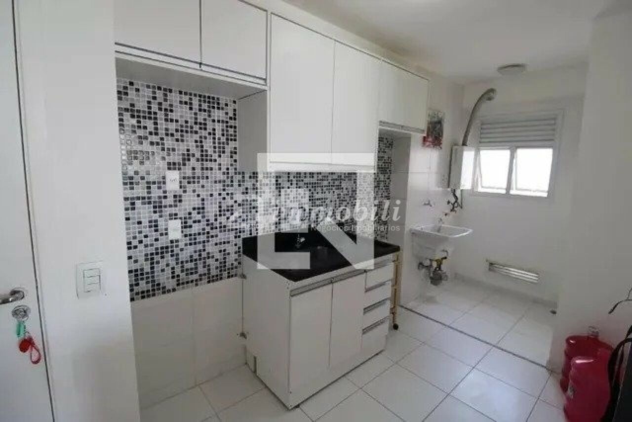 imagem de destaque-imovel 