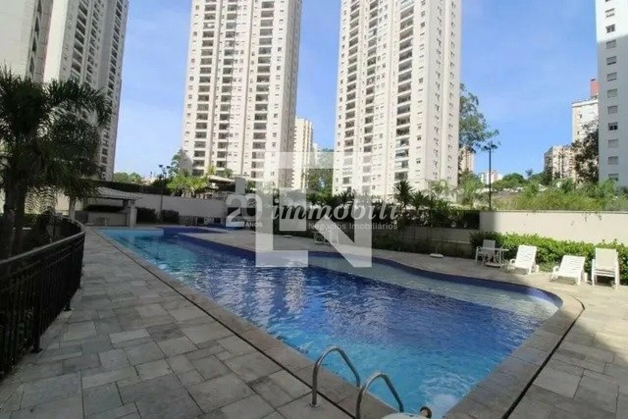 imagem de destaque-imovel 