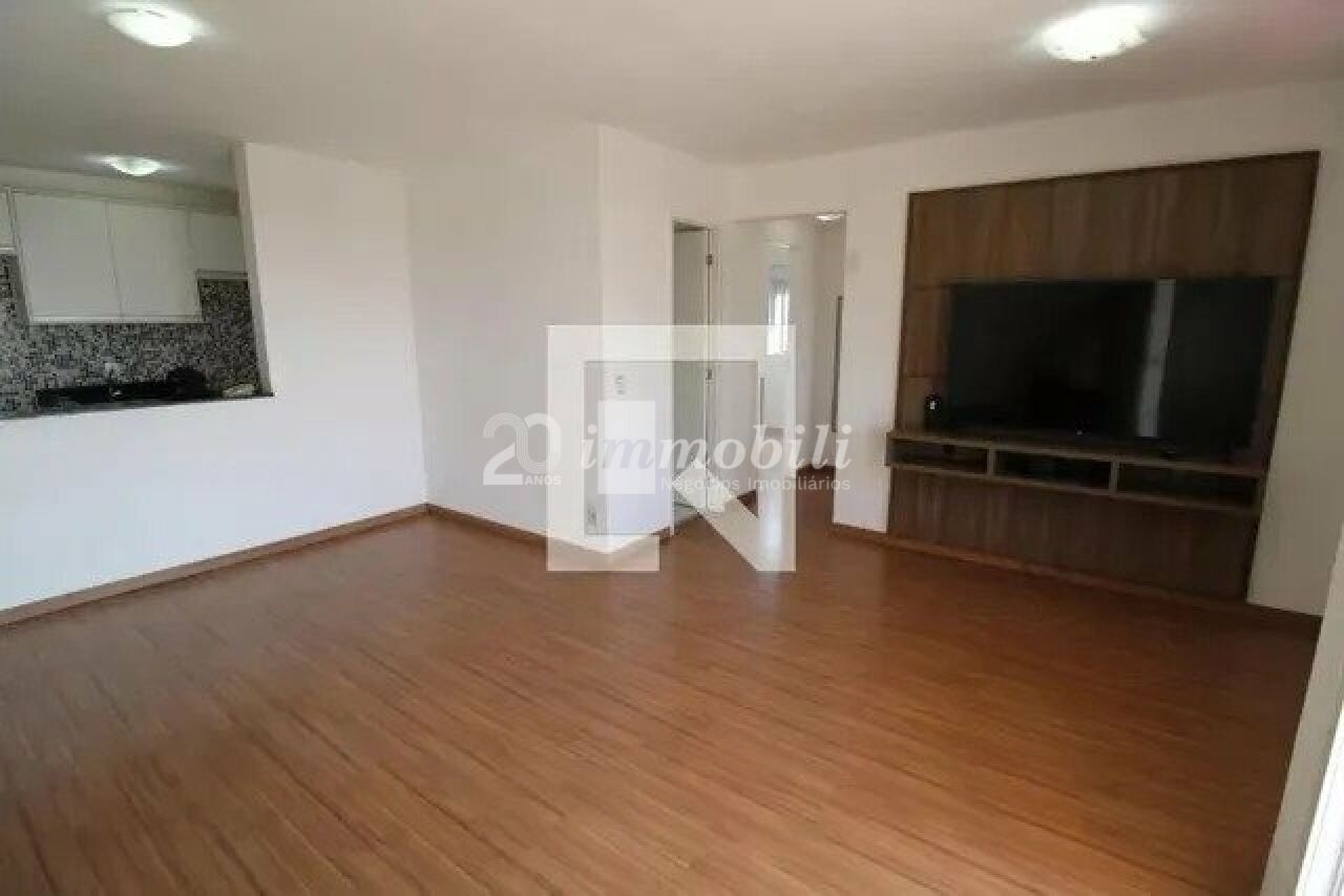 imagem de destaque-imovel 