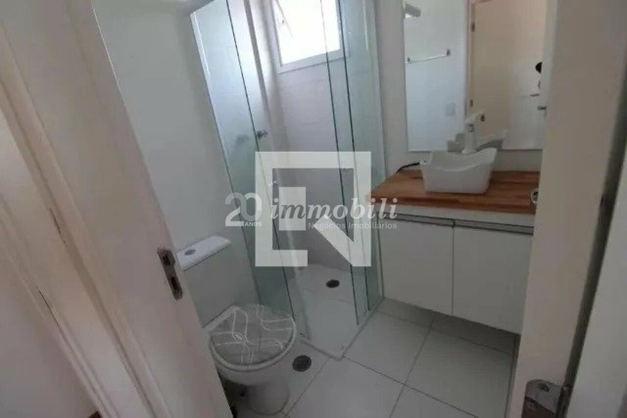 imagem de destaque-imovel 