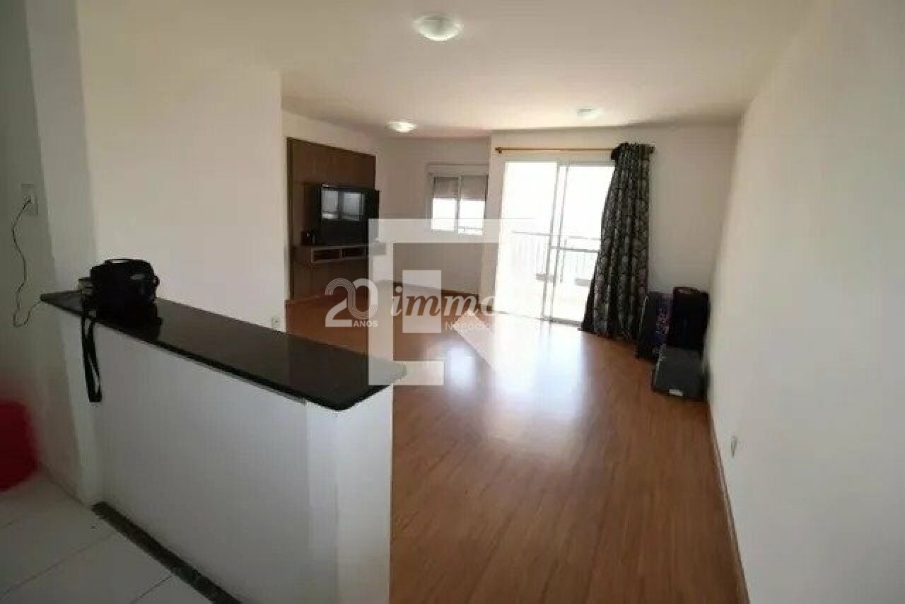 imagem de destaque-imovel 