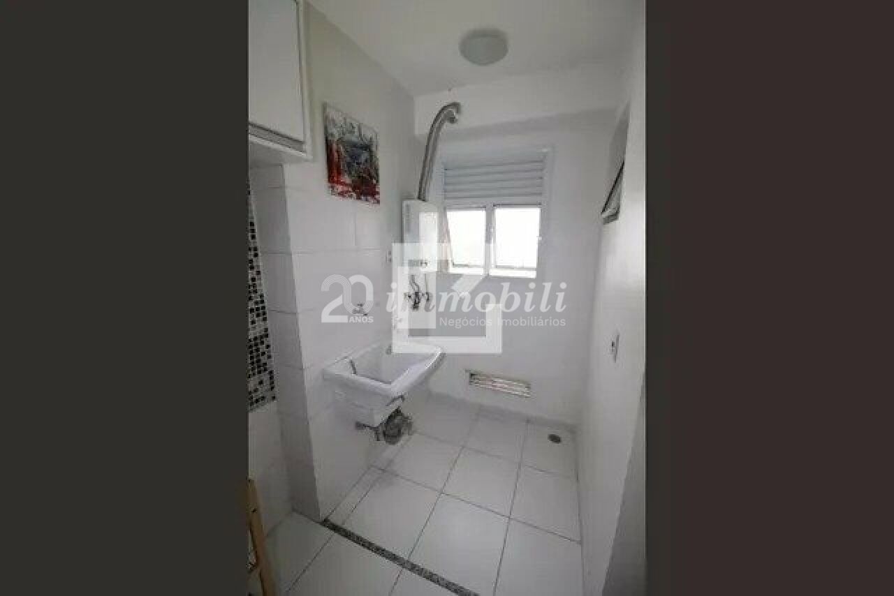 imagem de destaque-imovel 