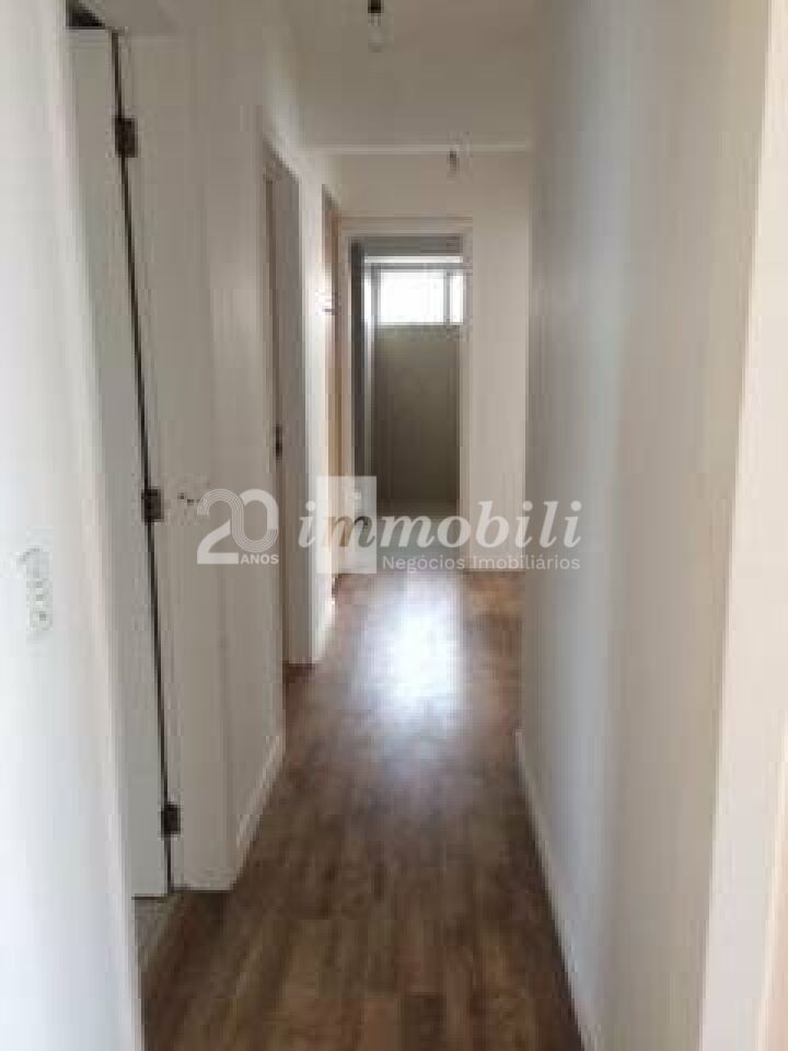 imagem de destaque-imovel 