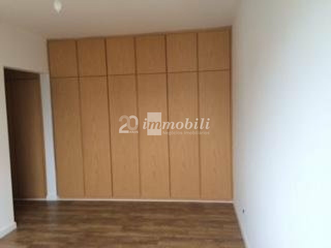 imagem de destaque-imovel 