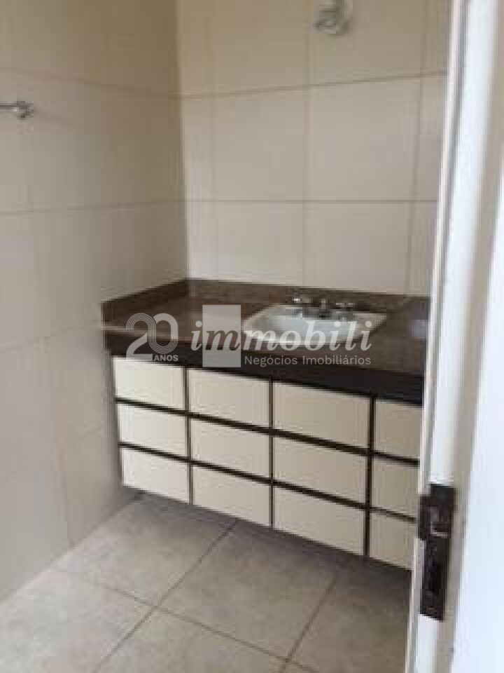 imagem de destaque-imovel 