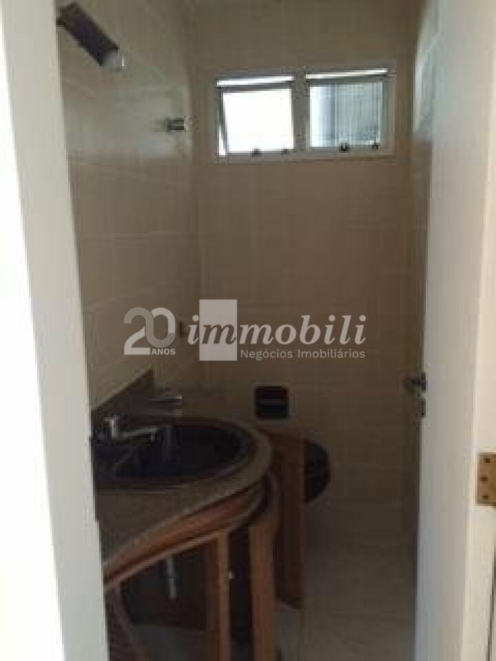 imagem de destaque-imovel 