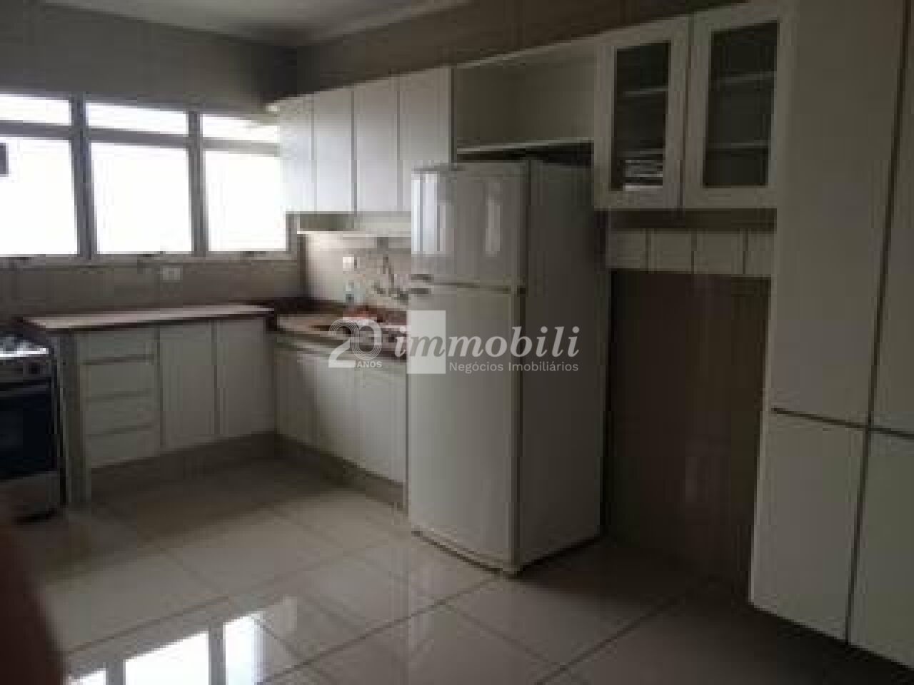 imagem de destaque-imovel 