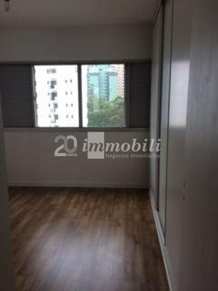 imagem de destaque-imovel 