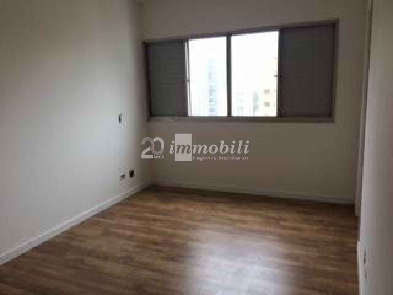 imagem de destaque-imovel 