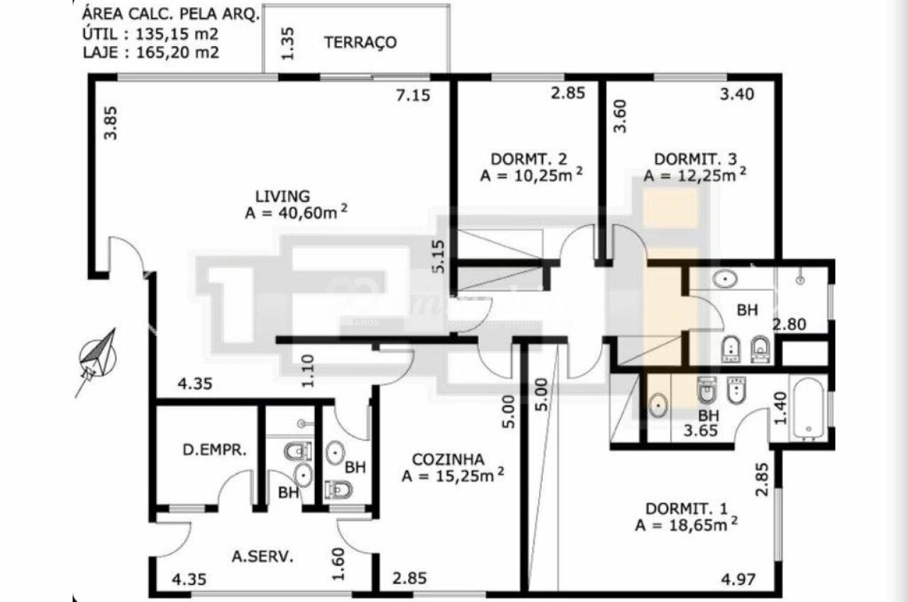 imagem de destaque-imovel 