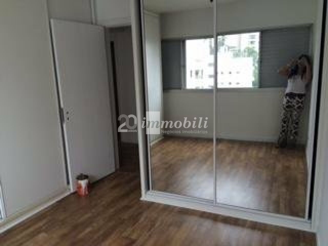 imagem de destaque-imovel 