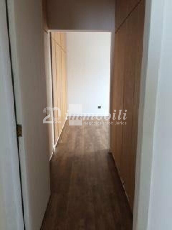 imagem de destaque-imovel 